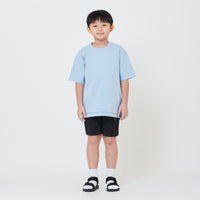 Boy Nylon Shorts - SB2412186