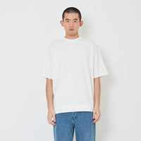 Men Oversized Tee - SM2411220