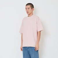 Men Oversized Tee - SM2411220