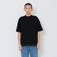 Men Oversized Tee - SM2411220