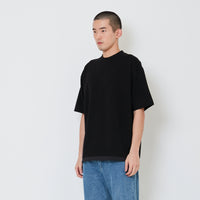 Men Oversized Tee - SM2411220