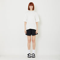 Adult Genderless Cropped Tee - SU2408001