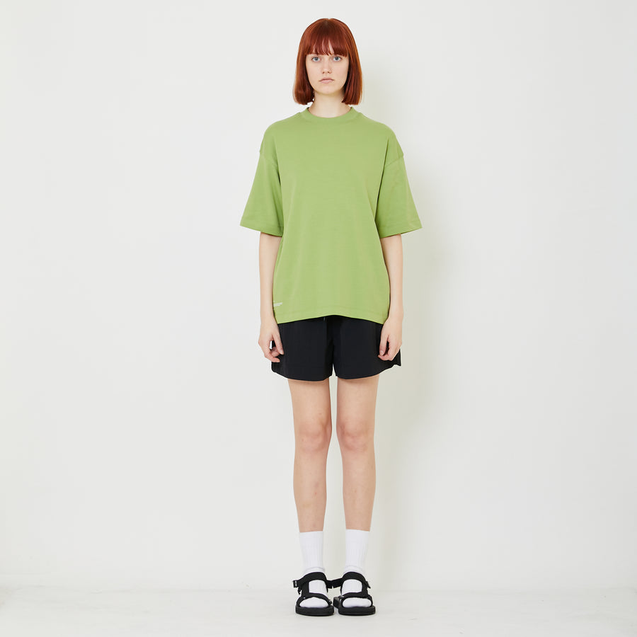 Adult Genderless Cropped Tee - SU2408001