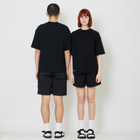 Adult Genderless Cropped Tee - SU2408001