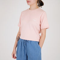 Women Cropped Top - SW2307064 (SW2301051)