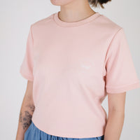 Women Cropped Top - SW2307064 (SW2301051)