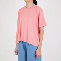 Women Oversized Top - SW2307077