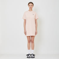 Women T-Shirt Dress - SW2405073