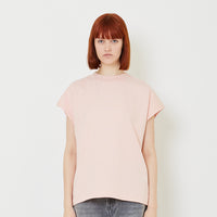 Women Essential Top - SW2407079