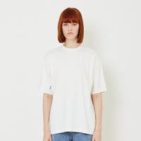 Women Oversized Top - SW2407080