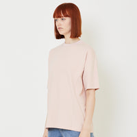 Women Oversized Top - SW2407080