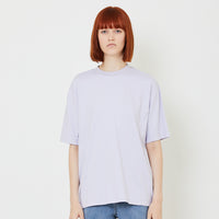 Women Oversized Top - SW2407080