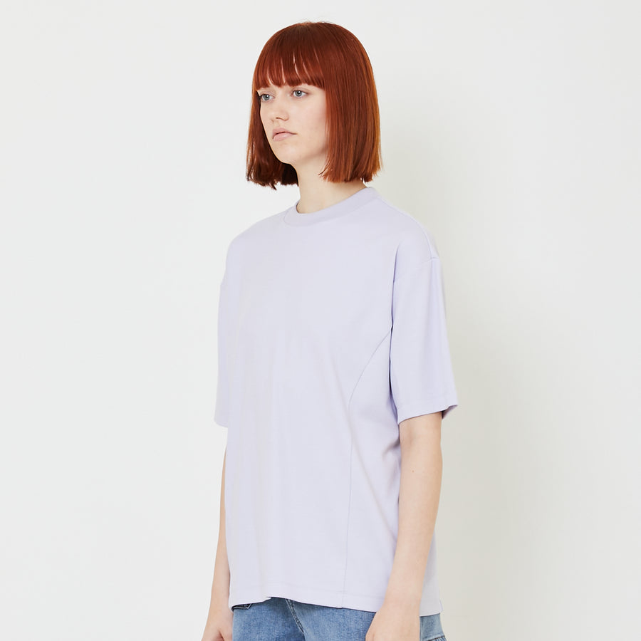 Women Oversized Top - SW2407080