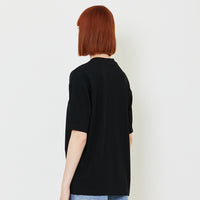 Women Oversized Top - SW2407080