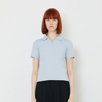 Women Polo Top - SW2408099