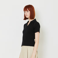 Women Polo Top - SW2408099