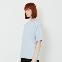 Women Essential Oversized Top - SW2408102