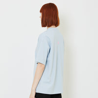 Women Essential Oversized Top - SW2408102