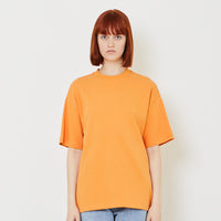 Women Essential Oversized Top - SW2408102