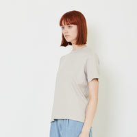 Women Essential Top - SW2409124