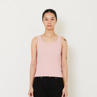 Women Tank Top - SW2412213