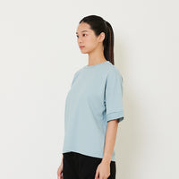 Women Essential Top - SW2412216