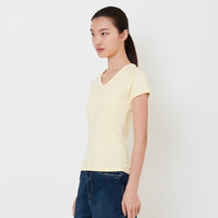 Women Raglan Sleeve Top - SW2501001