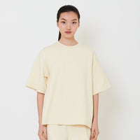 Women Oversized Top - SW2501007