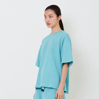 Women Oversized Top - SW2501007