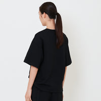 Women Oversized Top - SW2501007