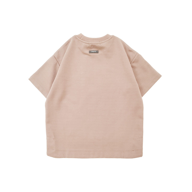 Boy Oversized Top - SB2302181