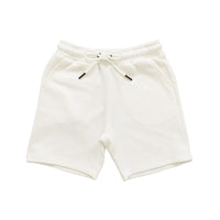 Boy Pique Shorts - SB2303195