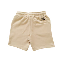 Boy Pique Shorts - SB2303195