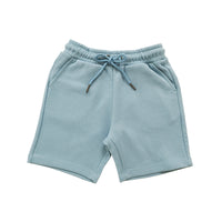 Boy Pique Shorts - SB2303195