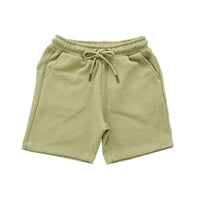 Boy Pique Shorts - SB2303195