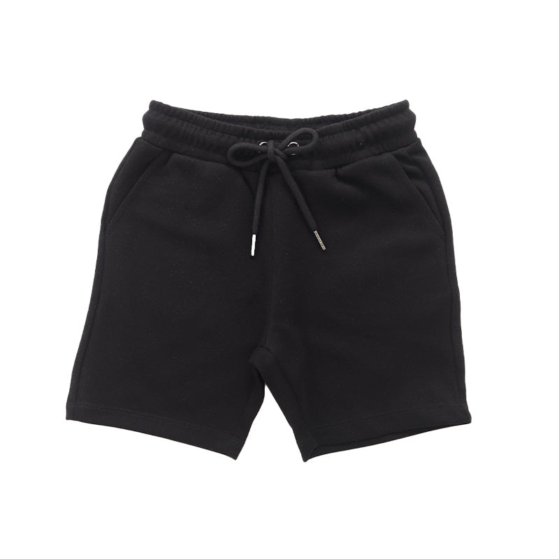 Boy Pique Shorts - SB2303195