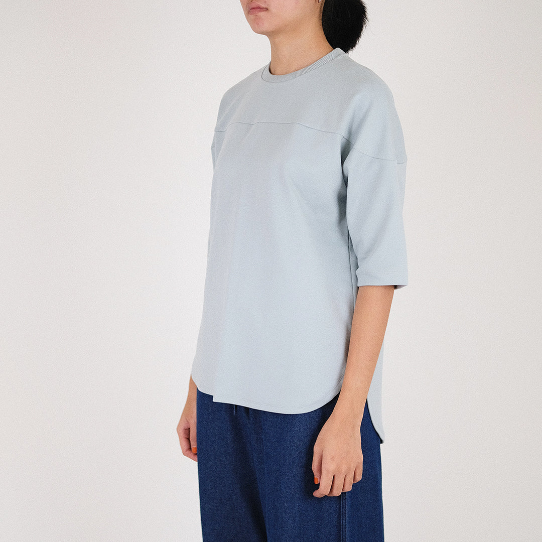 Women Oversized Top - SW2211559