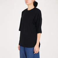 Women Oversized Top - SW2211559