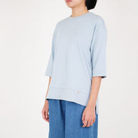 Women Oversized Top - SW2212573