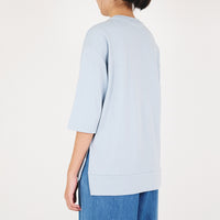 Women Oversized Top - SW2212573